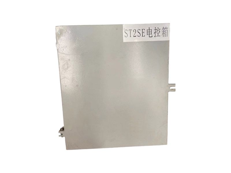 ST2SE電磁盤(pán)式制動(dòng)器專用控制箱
